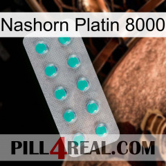 Rhino Platinum 8000 28